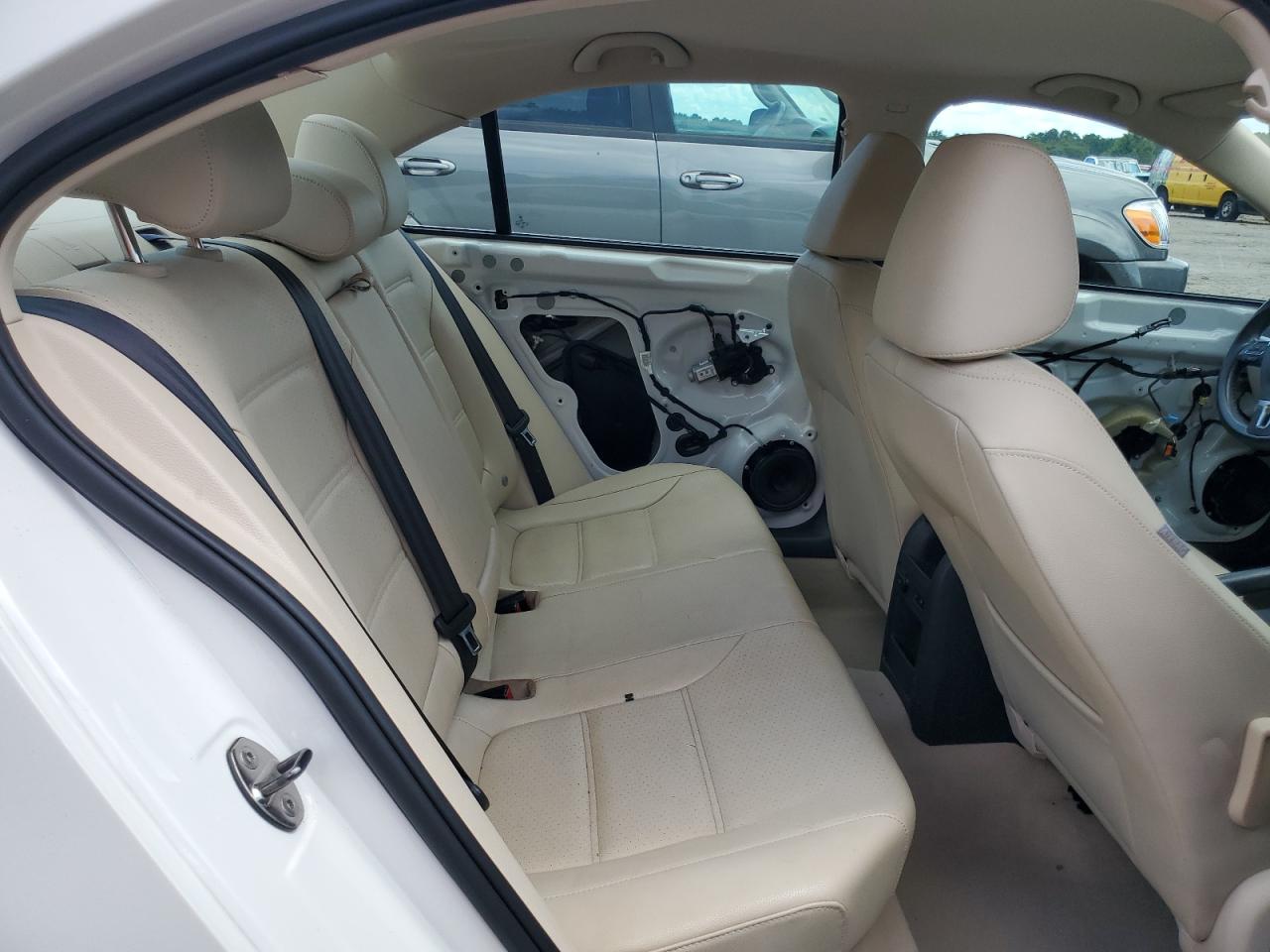2013 Volkswagen Jetta Se VIN: 3VWDX7AJ1DM251364 Lot: 64499295