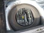 2007 PEUGEOT 207 S for sale at Copart GLOUCESTER