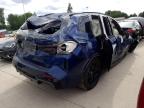 2023 BMW IX3 M SPOR for sale at Copart SANDY