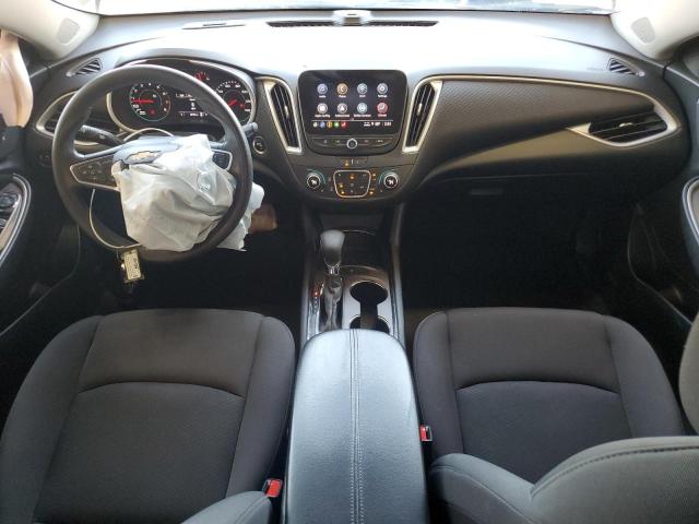  CHEVROLET MALIBU 2023 tan