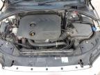 2012 VOLVO V70 SE D2 for sale at Copart BRISTOL