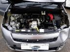 2016 PEUGEOT HORIZON RE for sale at Copart WHITBURN