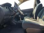 2012 NISSAN VERSA S   à vendre chez Copart ON - LONDON
