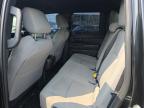 2024 TOYOTA TACOMA DOUBLE CAB   for sale at Copart NJ - SOMERVILLE