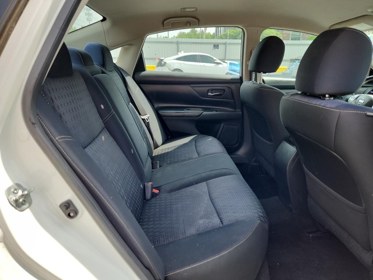 1N4AL3AP7GN373970 NISSAN ALTIMA 2016