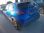 2023 NISSAN JUKE N-CON for sale at Copart SANDY