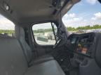 2020 FREIGHTLINER 108SD    for sale at Copart TN - MEMPHIS