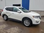 2017 NISSAN ROGUE SV   à vendre chez Copart NB - MONCTON