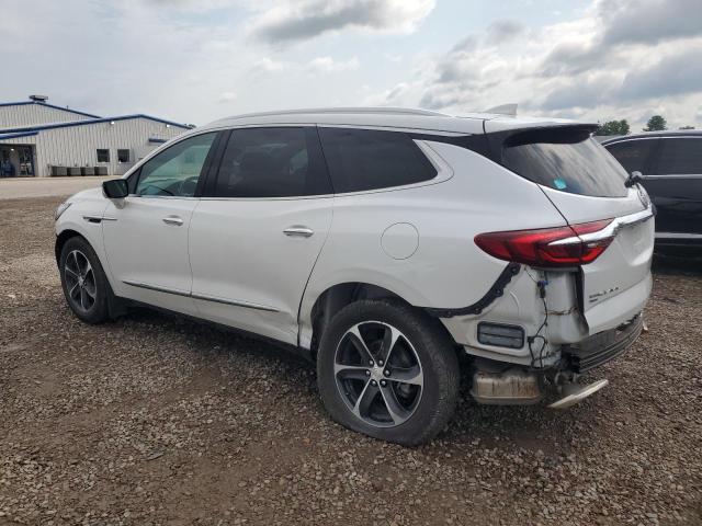  BUICK ENCLAVE 2021 Biały