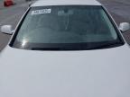2012 AUDI A4 SE TDI for sale at Copart CHESTER