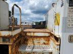 2014 FREIGHTLINER BUSINESS CLASS M2 DIGGER DERRICK TRUCK for sale at Copart PA - ALTOONA