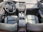 2020 JAGUAR E-PACE    for sale at Copart TX - EL PASO