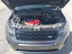 2016 LAND ROVER DISCO-Y SP for sale at Copart CORBY