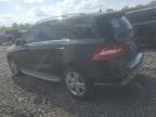 4JGDA5HB7CA****** Used and Repairable 2012 Mercedes-Benz M-Class in AL - Hueytown