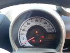 2012 TOYOTA AYGO VVT-I for sale at Copart WOLVERHAMPTON