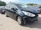 2015 FORD B-MAX ZETEC AUTO  for sale at Copart SANDWICH