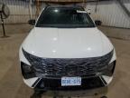2026 ACURA ADX   for sale at Copart QC - MONTREAL
