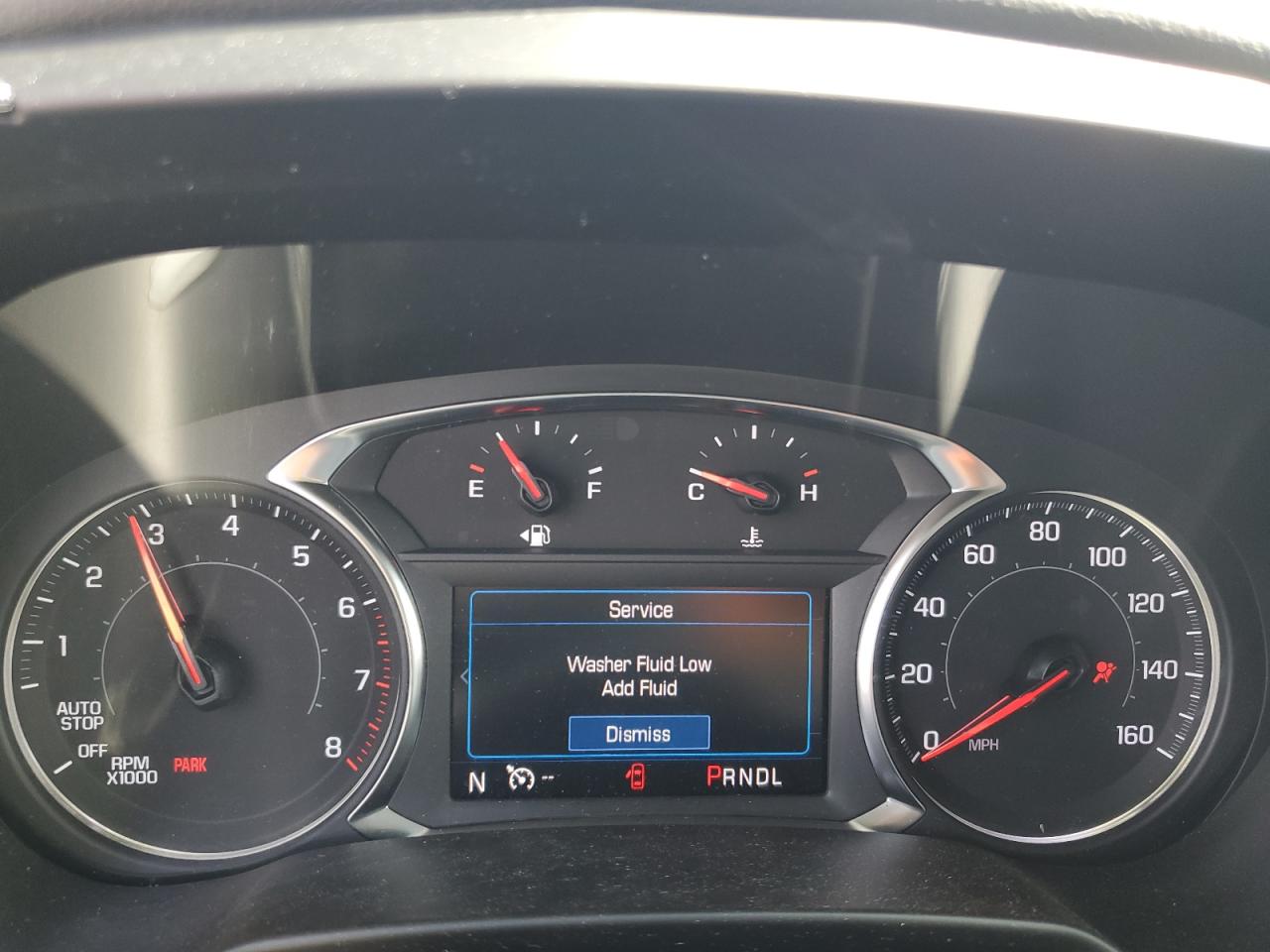 2022 Chevrolet Blazer 2Lt VIN: 3GNKBCR47NS204330 Lot: 64689605