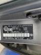 2005 TOYOTA COROLLA CE   for sale at Copart ON - TORONTO