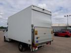 2013 MERCEDES BENZ SPRINTER 3 for sale at Copart WESTBURY