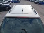 2010 VOLKSWAGEN GOLF BLUEM for sale at Copart YORK