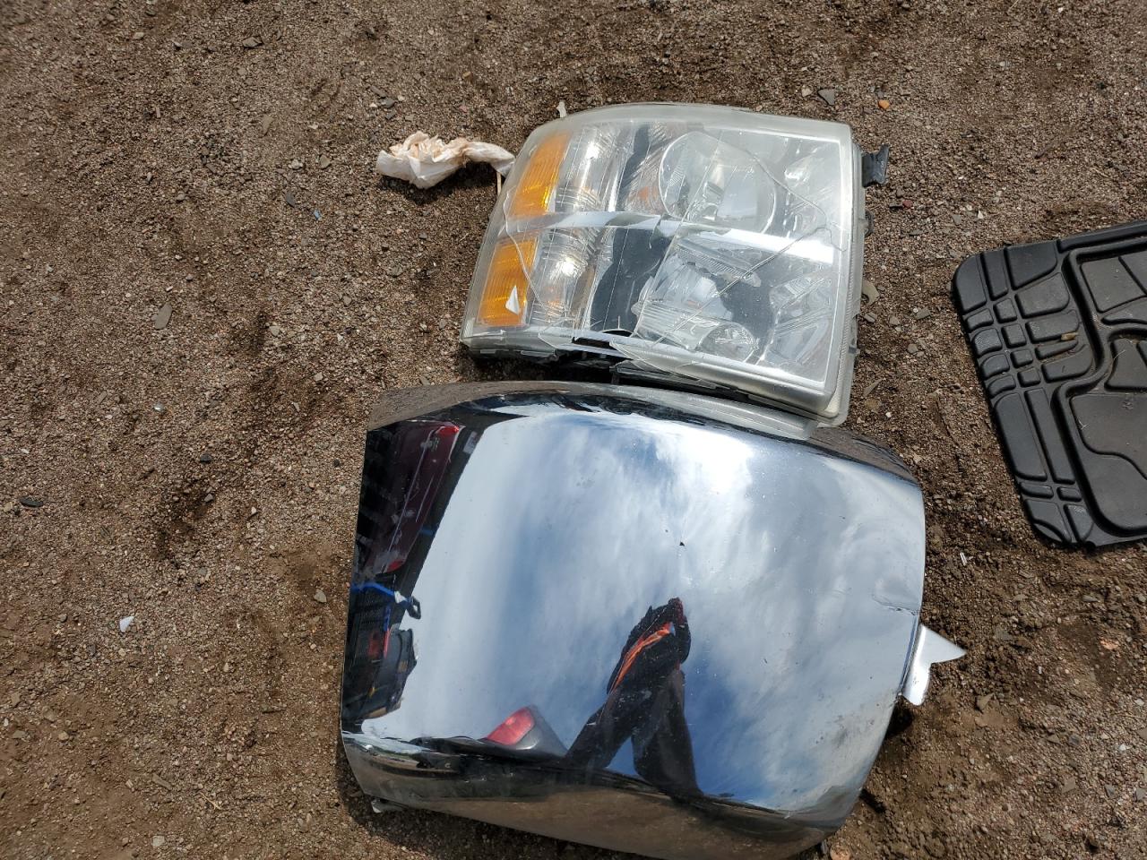 3gcpkse79cg279443 3GCPKSE79CG279443 2012 Chevrolet Silverado K1500 Lt