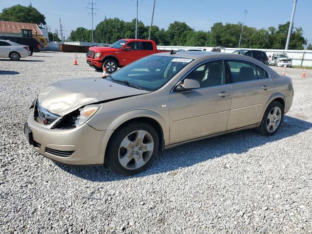 2008 Saturn Aura Xe