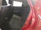 2012 NISSAN JUKE ACENT for sale at Copart SANDWICH