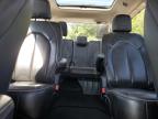 2019 CHRYSLER PACIFICA LIMITED   for sale at Copart ON - LONDON