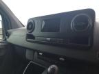 2019 MERCEDES BENZ SPRINTER 3 for sale at Copart YORK