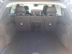 2021 VOLVO XC40 INSCRIPTION B4 MHEV  for sale at Copart SANDY