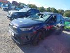 2019 TOYOTA RAV4 DYNAM for sale at Copart WOLVERHAMPTON