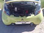 2007 MITSUBISHI I-MIEV for sale at Copart BRISTOL