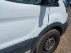 2018 FORD TRANSIT 350  for sale at Copart BRISTOL