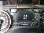2021 RAM 1500 TRX   à vendre chez Copart NY - SYRACUSE