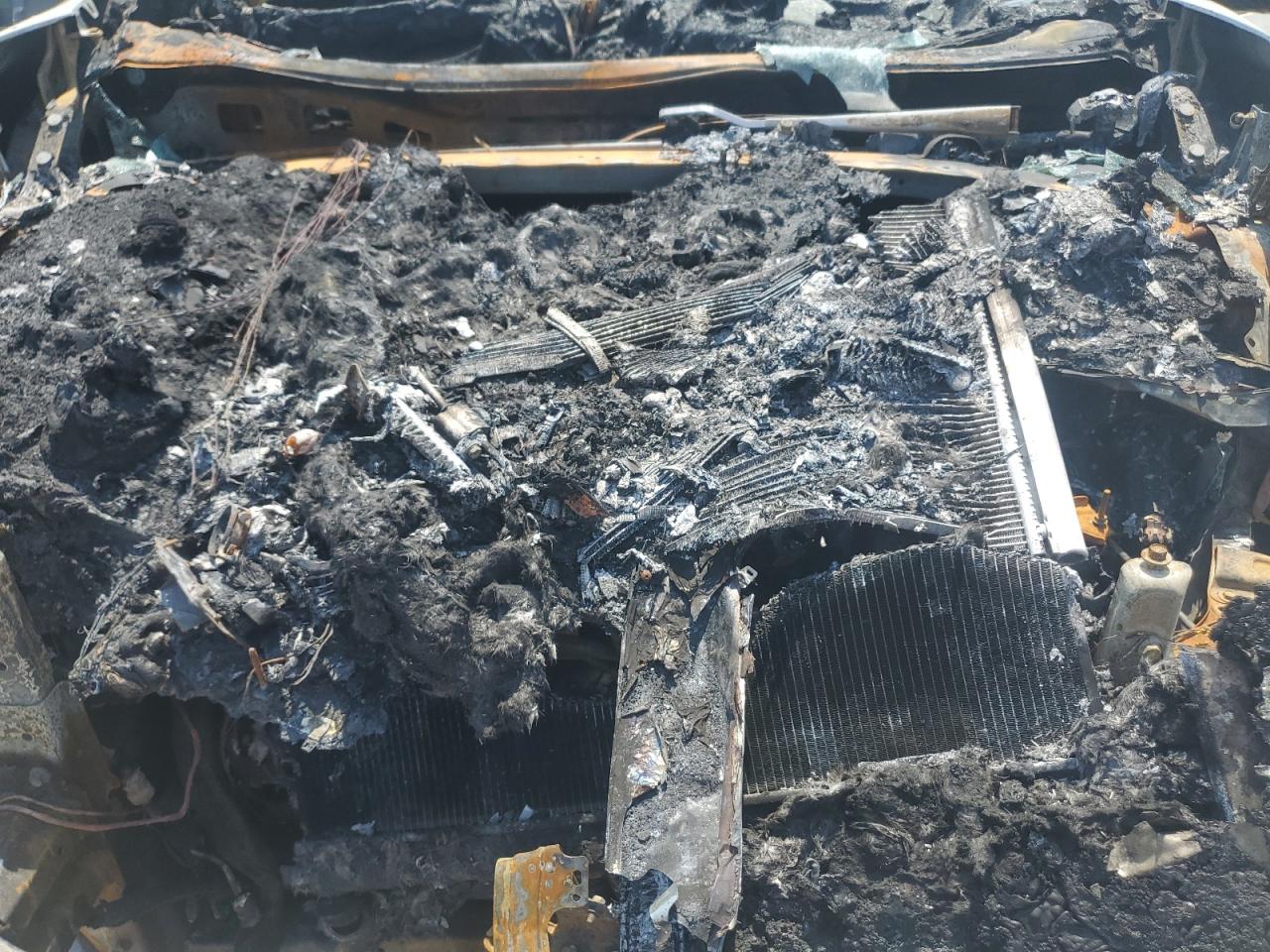 2018 Nissan Murano S VIN: 5N1AZ2MG7JN128068 Lot: 65758685