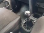 2012 SUZUKI SWIFT SZ2 for sale at Copart EAST KILBRIDE