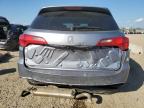 2014 ACURA RDX TECHNOLOGY   à vendre chez Copart AB - EDMONTON