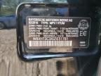 2016 BMW X1 XDRIVE28I   for sale at Copart ON - COOKSTOWN
