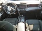2016 TOYOTA RAV4 LE   à vendre chez Copart ON - TORONTO