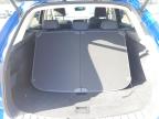 2022 LEXUS NX 450H + for sale at Copart COLCHESTER