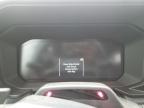 2024 TOYOTA LAND CRUISER BASE   for sale at Copart QC - MONTREAL