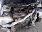 2001 PEUGEOT 106 XN ZES for sale at Copart SANDTOFT