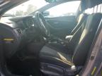 2013 HYUNDAI ELANTRA GT for sale at Copart CT - HARTFORD SPRINGFIELD
