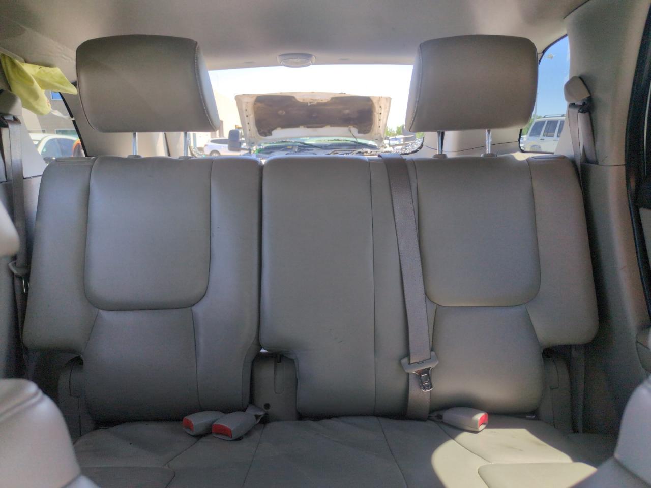 2005 Chevrolet Equinox Lt VIN: 2CNDL73F456085761 Lot: 63451595