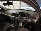 2006 VAUXHALL ASTRA SXI for sale at Copart SANDWICH