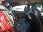 2022 TOYOTA COROLLA SE   for sale at Copart AB - EDMONTON
