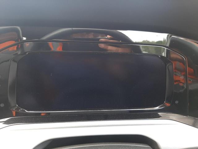 2024 VOLKSWAGEN GOLF 1.5 ETSI 150 LIFE 5DR DSG