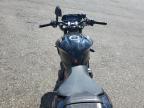 2018 TRIUMPH MOTORCYCLE STREET TRIPLE R   a la Venta en Copart PA - PHILADELPHIA