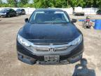 2018 HONDA CIVIC LX   à vendre chez Copart ON - LONDON